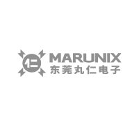 <b>雙翼跌落試驗機的操作規(guī)范及其特點</b>